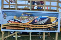 2025 06 27 Grand Prix Pit Party (1024b).JPG